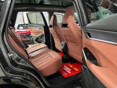 Changan CS75PLUS third generation championship version 1.5T Jinhang - фото 10