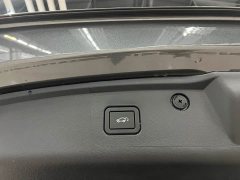 Changan CS75PLUS third generation championship version 1.5T Jinhang - фото 13