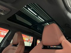 Changan CS75PLUS third generation championship version 1.5T Jinhang - фото 14