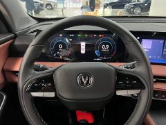 Changan CS75PLUS third generation championship version 1.5T Jinhang - фото 15