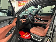 Changan CS75PLUS third generation championship version 1.5T Jinhang - фото 7