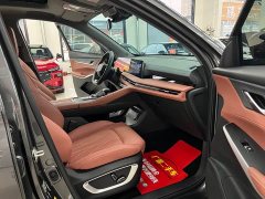 Changan CS75PLUS third generation championship version 1.5T Jinhang - фото 9