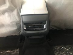 Changan UNI-T second generation 1.5T premium - фото 10