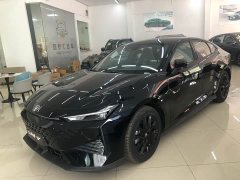Changan UNI-V 1.5T premium - фото 4