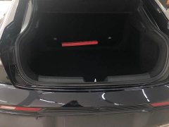Changan UNI-V 1.5T premium - фото 6