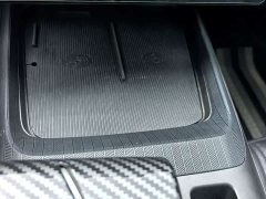 Changan Yida 2023 Blue Whale NE 1.5T GDI DCT Premium Type - фото 11
