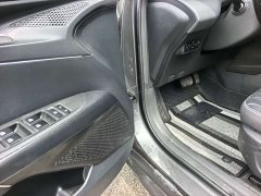 Changan Yida 2023 Blue Whale NE 1.5T GDI DCT Premium Type - фото 16