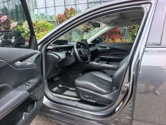 Changan Yida 2023 Blue Whale NE 1.5T GDI DCT Premium Type - фото 4