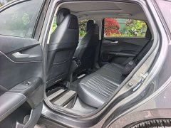 Changan Yida 2023 Blue Whale NE 1.5T GDI DCT Premium Type - фото 6