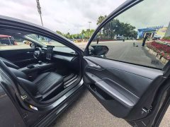 Changan Yida 2023 Blue Whale NE 1.5T GDI DCT Premium Type - фото 7
