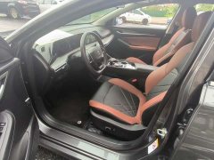 Changan EADO Enjoy Edition PLUS Blue Whale NE 1.4T GDI DCT Premium Edition - фото 4