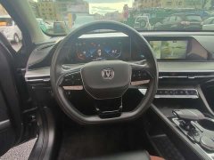 Changan EADO Enjoy Edition PLUS Blue Whale NE 1.4T GDI DCT Premium Edition - фото 5