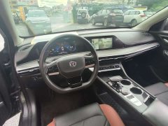 Changan EADO Enjoy Edition PLUS Blue Whale NE 1.4T GDI DCT Premium Edition - фото 8