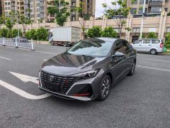 Changan Eado PLUS Blue Whale NE 1.4T GDI DCT High-Energy Edition - фото 1