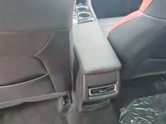 Changan Eado PLUS Blue Whale NE 1.4T GDI DCT High-Energy Edition - фото 10