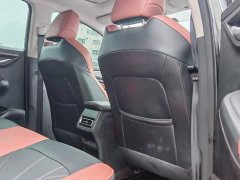 Changan Eado PLUS Blue Whale NE 1.4T GDI DCT High-Energy Edition - фото 11