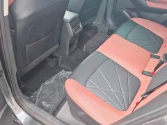 Changan Eado PLUS Blue Whale NE 1.4T GDI DCT High-Energy Edition - фото 12