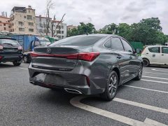 Changan Eado PLUS Blue Whale NE 1.4T GDI DCT High-Energy Edition - фото 6