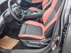 Changan Eado PLUS Blue Whale NE 1.4T GDI DCT High-Energy Edition - фото 7