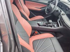 Changan Eado PLUS Blue Whale NE 1.4T GDI DCT High-Energy Edition - фото 8
