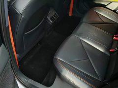 Changan UNI-V 1.5T sports version - фото 12