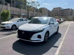 Changan Eado PLUS Blue Whale NE 1.4T GDI DCT Premium - фото 1