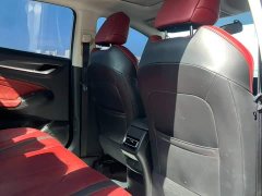 Changan Eado PLUS Blue Whale NE 1.4T GDI DCT Premium - фото 12