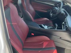 Changan Eado PLUS Blue Whale NE 1.4T GDI DCT Premium - фото 8