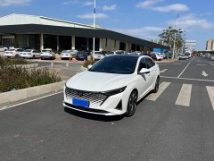 Ruicheng PLUS 1.5T DCT luxury - фото 1
