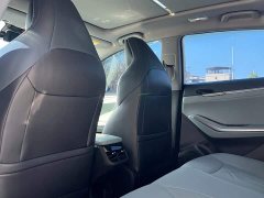 Ruicheng PLUS 1.5T DCT luxury - фото 10