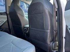 Ruicheng PLUS 1.5T DCT luxury - фото 11
