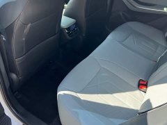 Ruicheng PLUS 1.5T DCT luxury - фото 12