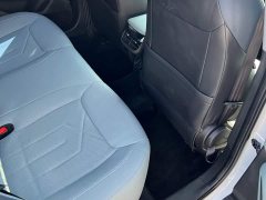 Ruicheng PLUS 1.5T DCT luxury - фото 13