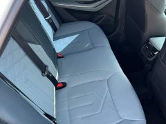 Ruicheng PLUS 1.5T DCT luxury - фото 14