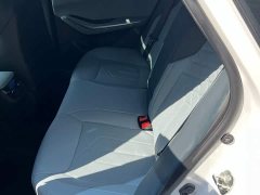 Ruicheng PLUS 1.5T DCT luxury - фото 15