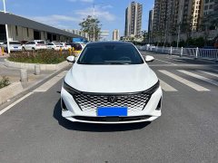 Ruicheng PLUS 1.5T DCT luxury - фото 2