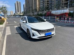 Ruicheng PLUS 1.5T DCT luxury - фото 3