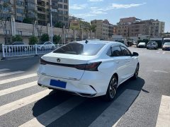 Ruicheng PLUS 1.5T DCT luxury - фото 4