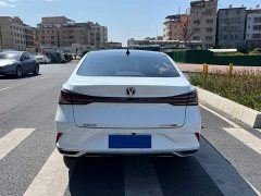 Ruicheng PLUS 1.5T DCT luxury - фото 5