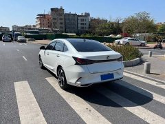 Ruicheng PLUS 1.5T DCT luxury - фото 6