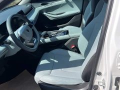 Ruicheng PLUS 1.5T DCT luxury - фото 7