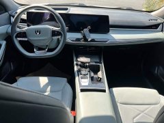 Ruicheng PLUS 1.5T DCT luxury - фото 8