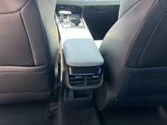 Ruicheng PLUS 1.5T DCT luxury - фото 9