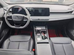 Ruicheng PLUS 1.5T DCT luxury - фото 10