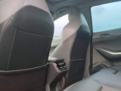 Ruicheng PLUS 1.5T DCT luxury - фото 11