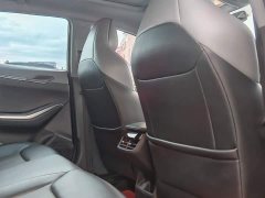 Ruicheng PLUS 1.5T DCT luxury - фото 12