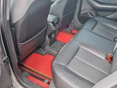 Ruicheng PLUS 1.5T DCT luxury - фото 13