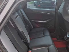 Ruicheng PLUS 1.5T DCT luxury - фото 14