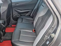 Ruicheng PLUS 1.5T DCT luxury - фото 15