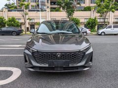 Ruicheng PLUS 1.5T DCT luxury - фото 2